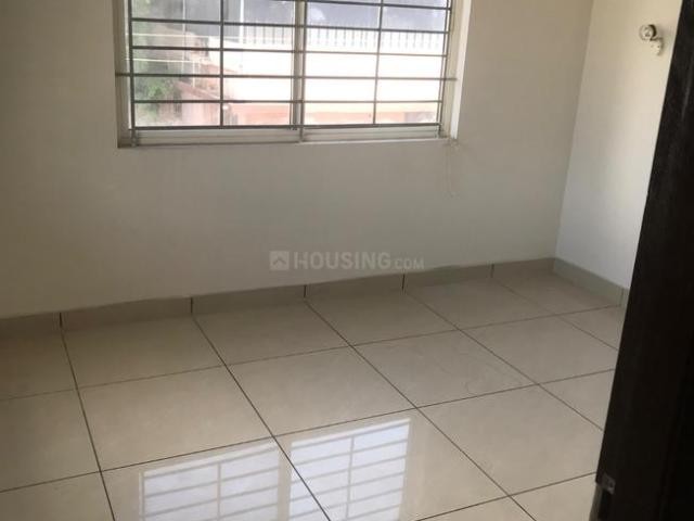 Flat for rent in Elamakkara, Ernakulam