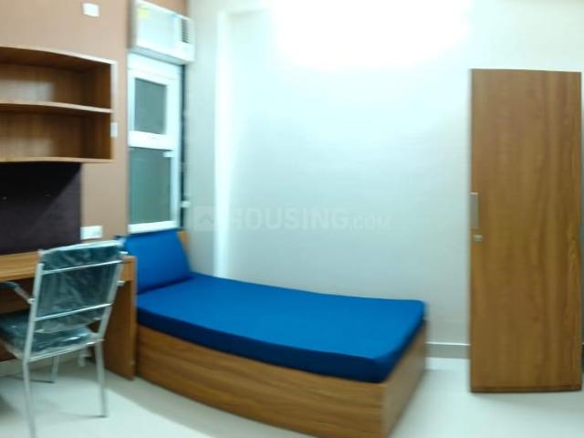 Flat for rent in Kota, Rajasthan