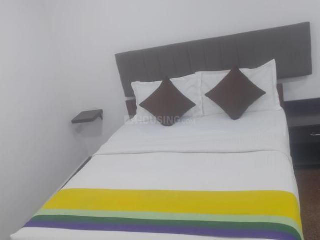 Flat for rent in Ranga Reddy, Haidarabad