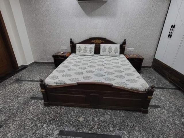 Flat for rent in Ranga Reddy, Haidarabad