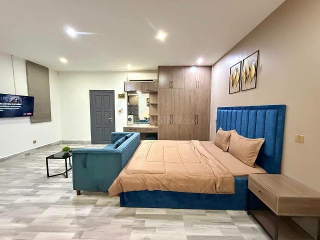 Flat for rent in Ranga Reddy, Haidarabad