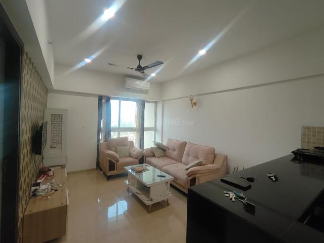 Flat for rent in Mawal, National Capital Territory Of Delhi