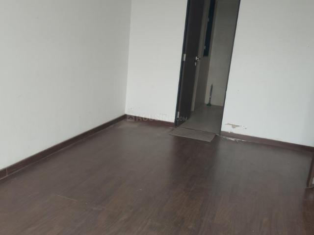 Flat for rent in Mawal, National Capital Territory Of Delhi
