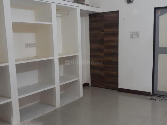 Flat for rent in Nagpur, National Capital Territory Of Delhi