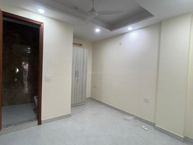 Flat for rent in South Delhi, Deri