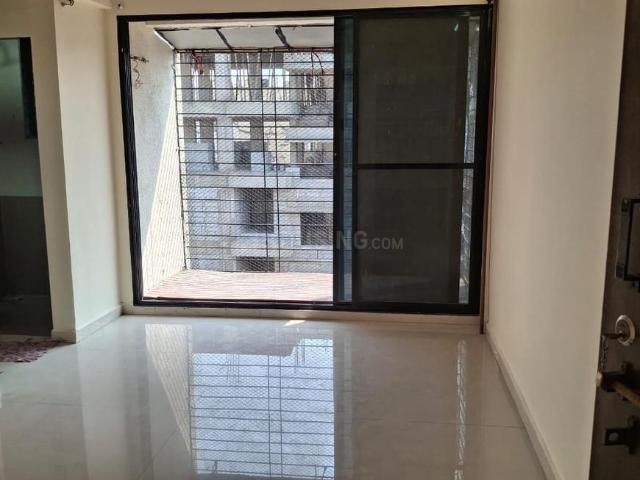 Flat for rent in Navi Mumbai, Ghansoli