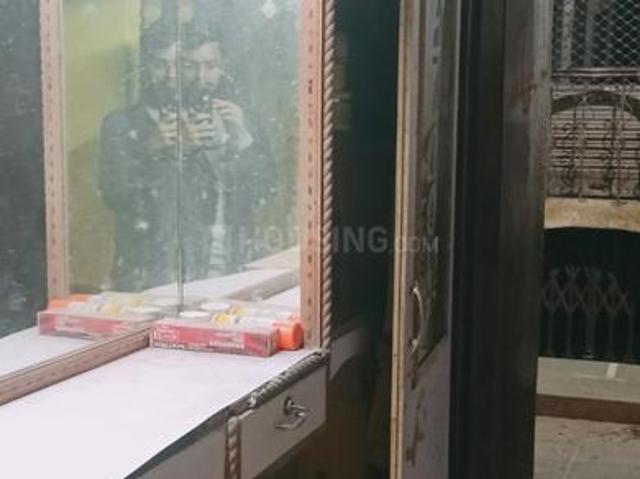 Flat for rent in Banaras Ghats, Varanasi