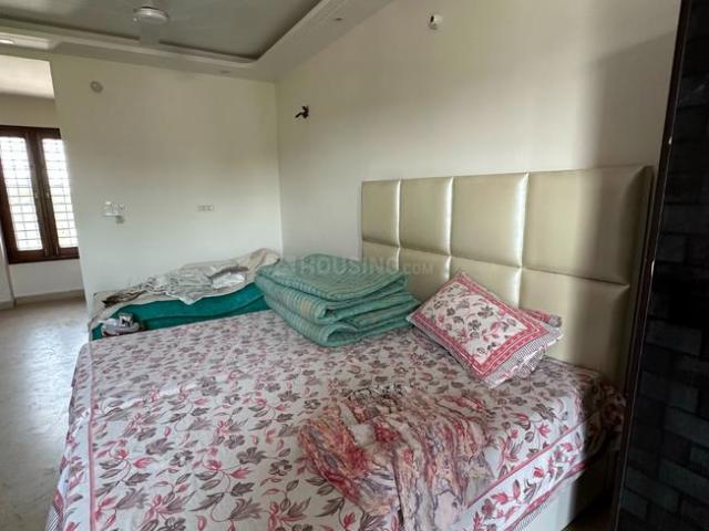 Flat for rent in Punjab