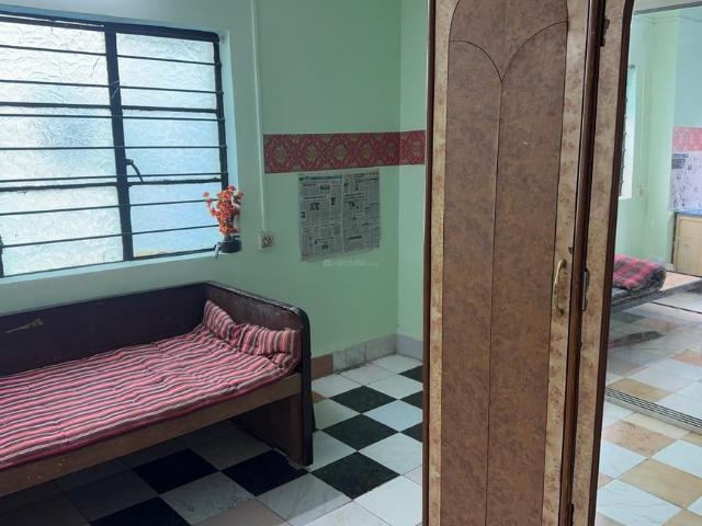 Flat for rent in Poona, National Capital Territory Of Delhi