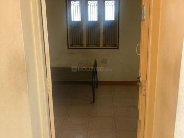 Flat for rent in Gomathipuram, Madurai