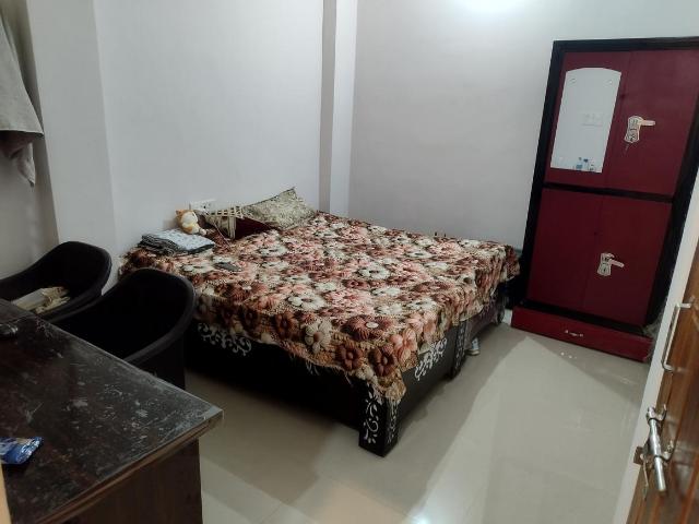 Flat for rent in Arunachal Pradesh