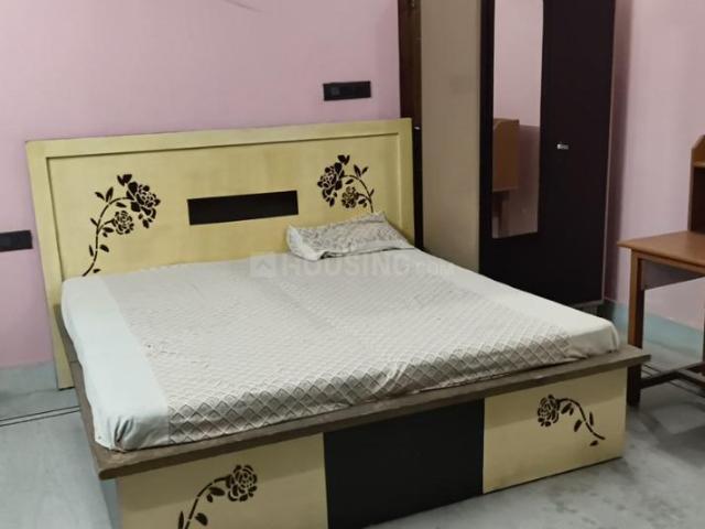 Flat for rent in Arunachal Pradesh