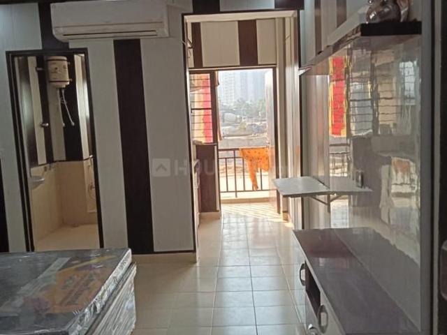 Flat for rent in Lakhana, Arunachal Pradesh