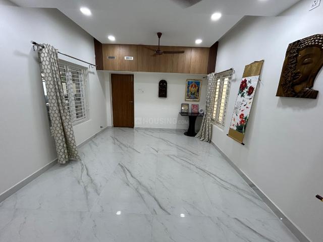 Flat for rent in Teynampet, Tamil Nadu