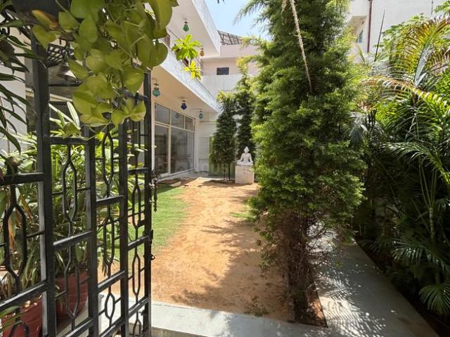 Flat for rent in Pink City, Jetpur