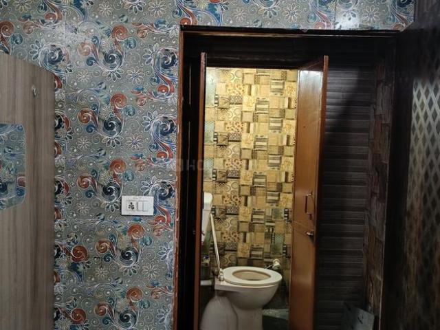 Flat for rent in Pink City, Jetpur