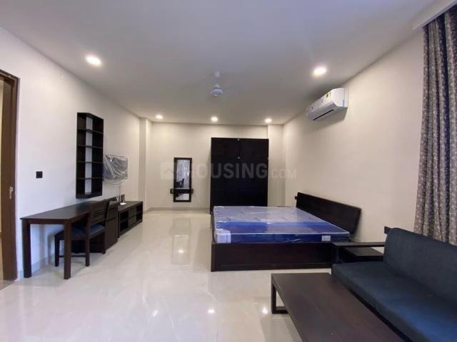 Flat for rent in Pink City, Jetpur