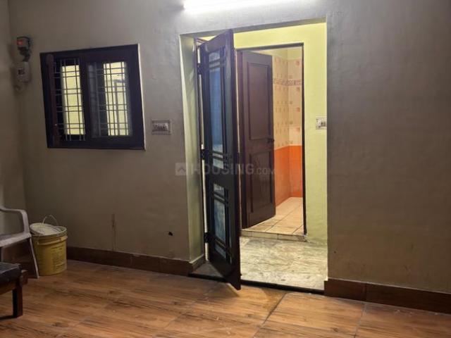 Flat for rent in Kedarpur, Uttarakhand
