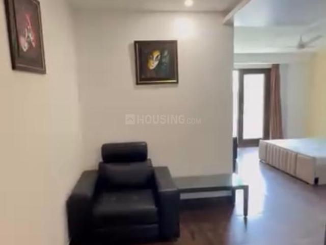 Flat for rent in Deri
