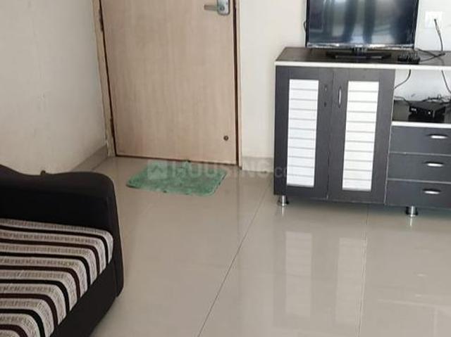 Flat for rent in Poona, National Capital Territory Of Delhi