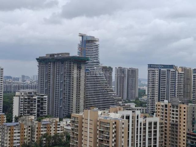 Flat for rent in Haveli, National Capital Territory Of Delhi