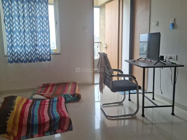 Flat for rent in Haveli, National Capital Territory Of Delhi