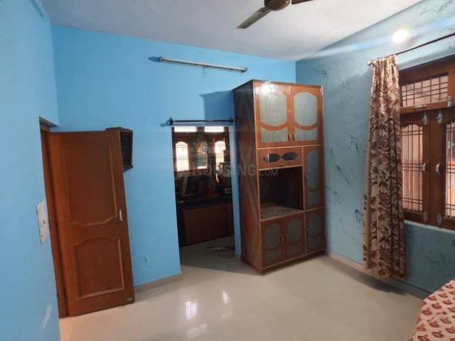 Flat for rent in Himachal Pradesh