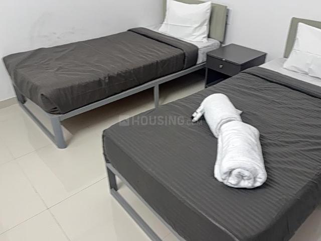Flat for sale in National Capital Territory Of Delhi