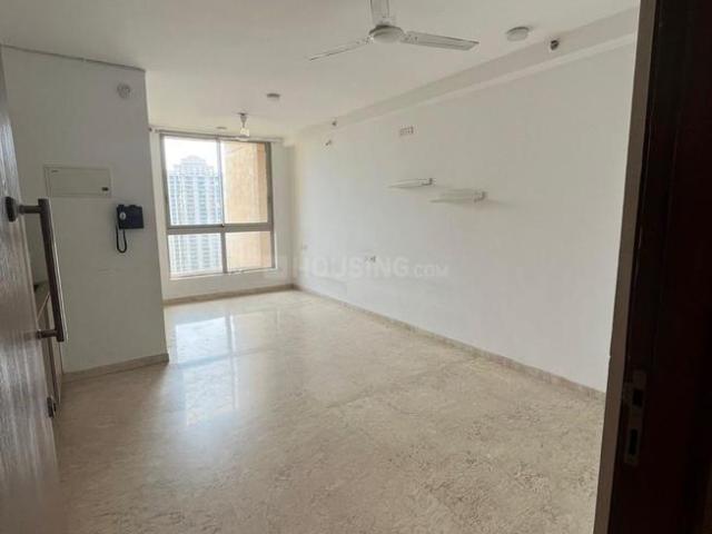Flat for rent in Kalwa, National Capital Territory Of Delhi
