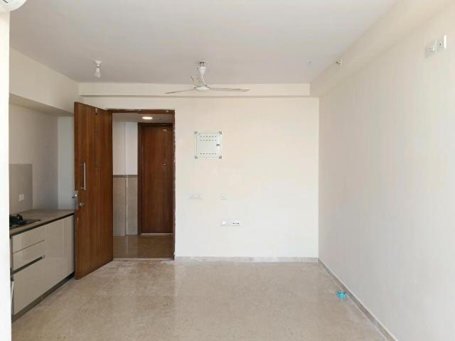 Flat for rent in Kalwa, National Capital Territory Of Delhi