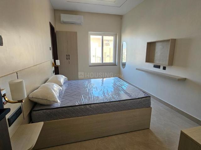 Flat for rent in Ranga Reddy, Haidarabad