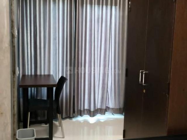 Flat for rent in Bangalore East, Cox Town - Bangalore