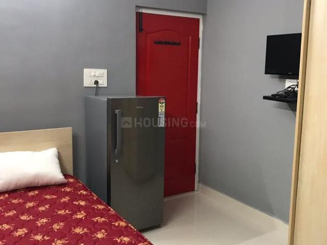 Flat for rent in Indiranagar, Bengaluru