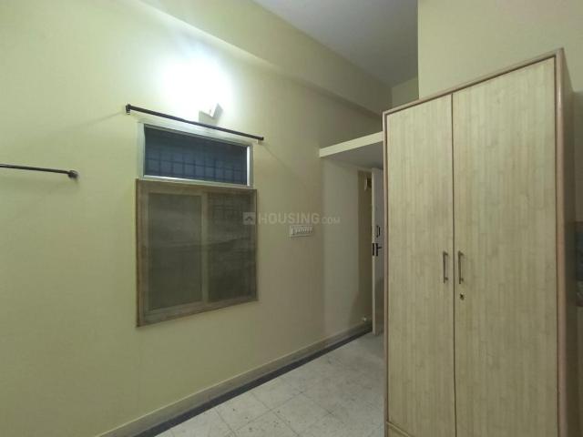 Flat for rent in Indiranagar, Bengaluru