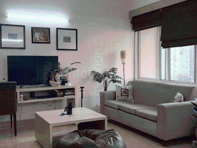 Flat for rent in Windsor Park, Indirapuram, Ghaziabad