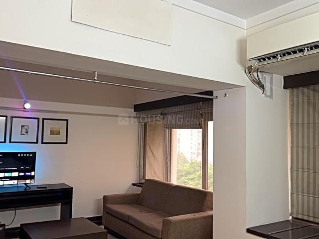 Flat for rent in Windsor Park, Indirapuram, Ghaziabad