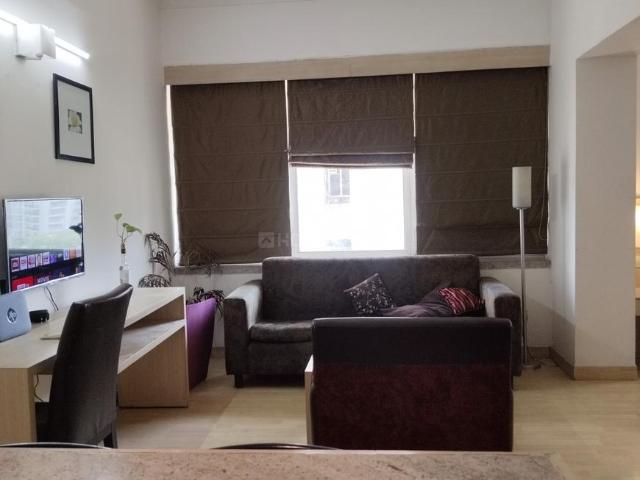 Flat for rent in Vasundhara - Delhi, Arunachal Pradesh