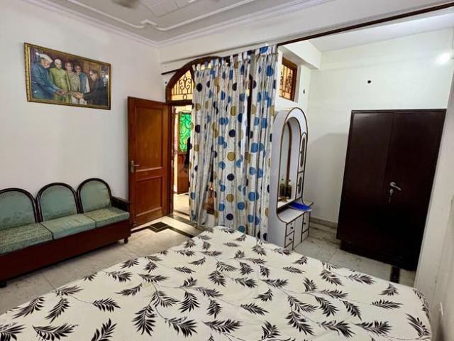 Flat for rent in Vasundhara - Delhi, Arunachal Pradesh