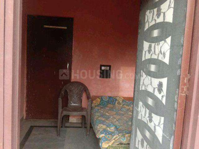 Flat for rent in Vasundhara - Delhi, Arunachal Pradesh