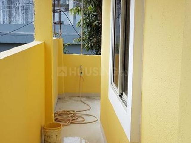 Flat for rent in Madya