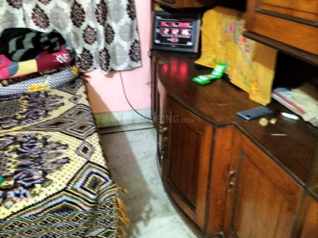 Flat for rent in Calcutta, West Bengal