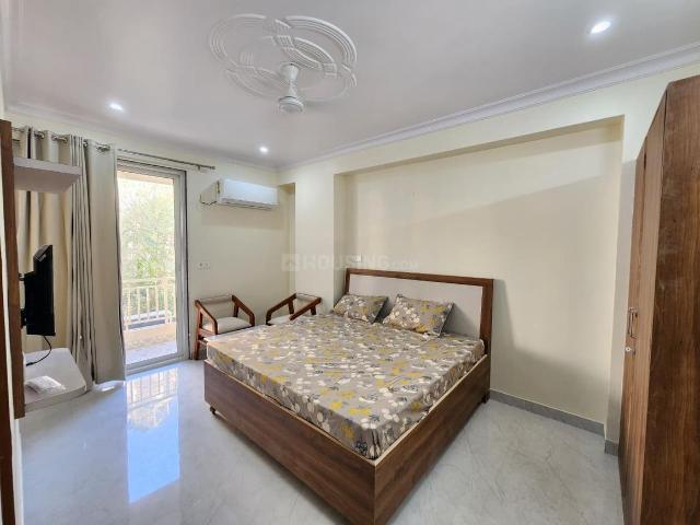 Flat for rent in Pink City, Jetpur