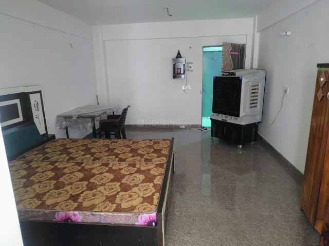 Flat for rent in Mathara, Arunachal Pradesh
