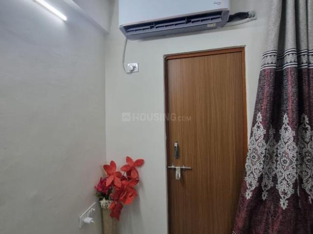 Flat for rent in Mathara, Arunachal Pradesh