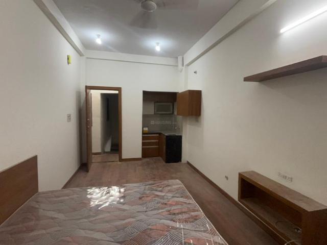 Flat for rent in Madya