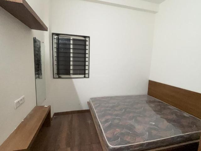 Flat for rent in Madya