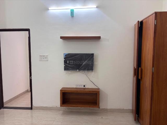 Flat for rent in Madya
