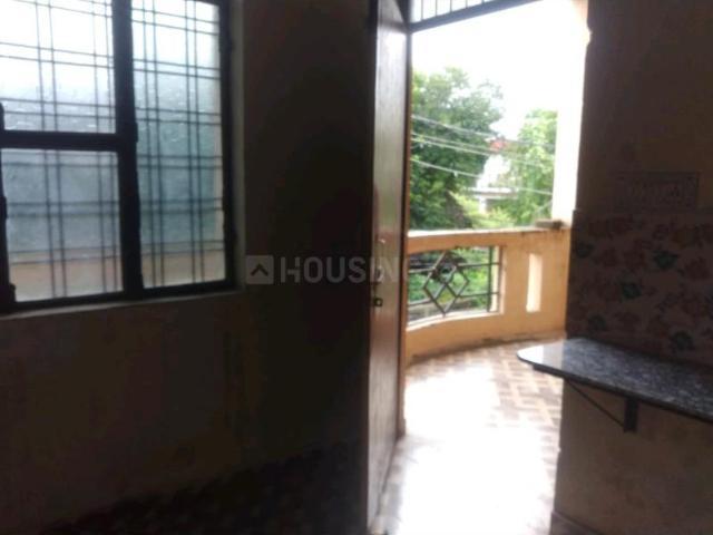 Flat for rent in Arunachal Pradesh