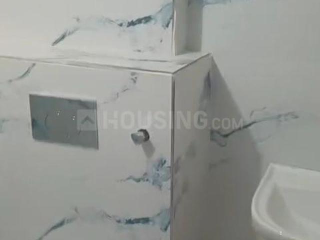 Flat for rent in Pink City, Jetpur