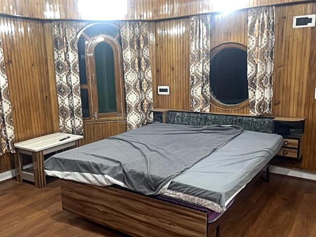 Flat for rent in Un